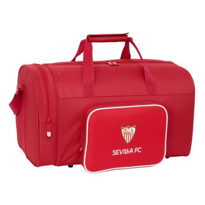 Sporttas Sevilla Fútbol Club Rood 47 x 26 x 27 cm