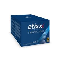 Etixx Creatine 3000 240 Tabletten - thumbnail