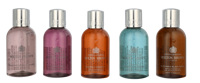Molton Brown - M.Brown Travel Body Care Set 500 ml