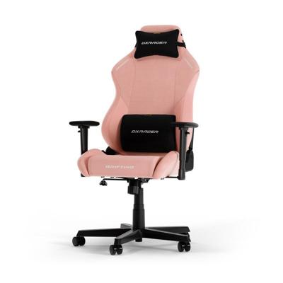 DXRacer Drifting XL fabric pink DXRacer Drifting XL fabric pink