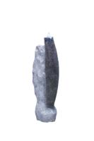 Fontein staand show - Own Fontein staand show - Own