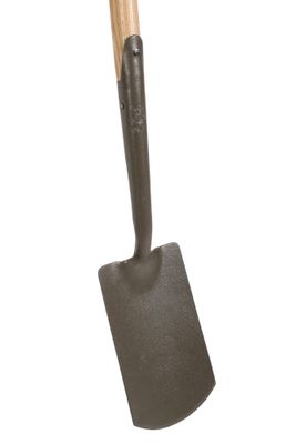 SPADE SOVEREIGN 1043S