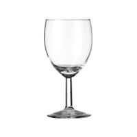 Royal Leerdam Wijnglas gilde (6x 20cl)