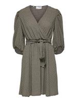 Selected Femme Casual Jurk Dames S