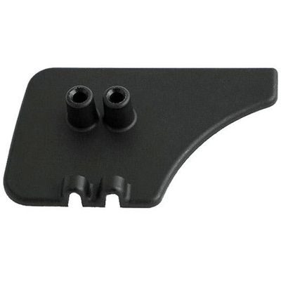 SeaLife Flash Link adapter for DC2000 camera