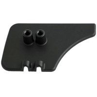 SeaLife Flash Link adapter for DC2000 camera