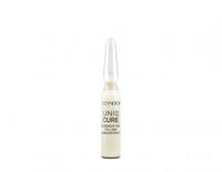 Skeyndor Ampullen Uniqcure Redensifying Filling Concentrate 7x2ml 14ml