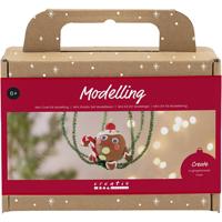 https://www.cchobby.nl/mini-hobbyset-boetseren-koekemannetje-diverse-kleuren-1-doos