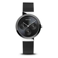 Bering 35036-102 Dames horloge - thumbnail