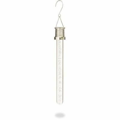 Zonnelamp Garden ID Crystal