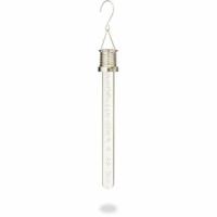 Zonnelamp Garden ID Crystal