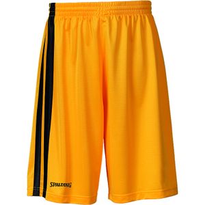 Spalding MVP Shorts