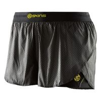 SKINS DNAmic Womens Superpose Short * Actie *