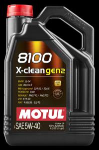 Motul Motorolie 109762