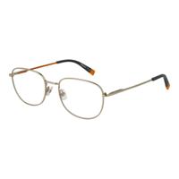 Heren Brillenframe Timberland TB1845 54032