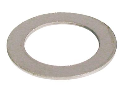 Boston SJWA-N rivet voor chassis connector