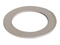 Boston SJWA-N rivet voor chassis connector