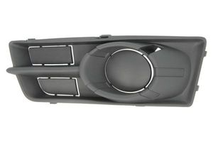 Ventilatiegrille, bumper 6502073711915P