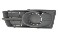 Ventilatiegrille, bumper 6502073711915P