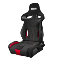Sparco R333 Race Seat