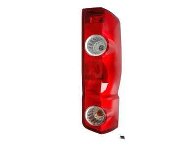Achterlicht 043717