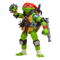 Tales of the Teenage Mutant Ninja Turtles Mix 'n Match Action Figure Raphael 12 cm Tales of the Teenage Mutant Ninja Turtles Mix 'n Match Action Figure Raphael 12 cm