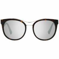 Dames zonnebril Police SPL412-52722K Ø 52 mm