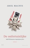 De onfortuinlijke (Paperback)