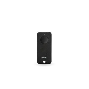 Nuki Fob - Bluetooth-afstandsbediening voor Nuki Smart Lock