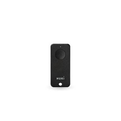 Nuki Fob - Bluetooth-afstandsbediening voor Nuki Smart Lock