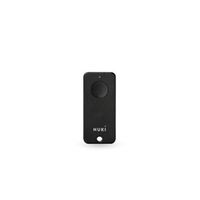 Nuki Fob - Bluetooth-afstandsbediening voor Nuki Smart Lock