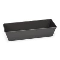 Patisse profi cakevorm antikleef 35cm