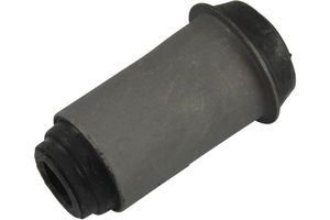 Draagarmrubber SCR4542