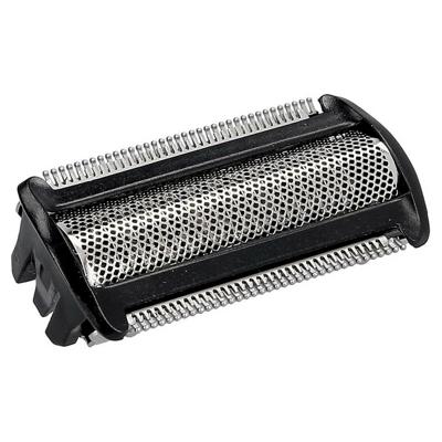 Borstel vervanger Philips TT2000/43