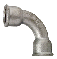 Cornat Galva Bocht Vv 3/4 90Gr (2) - VFB234