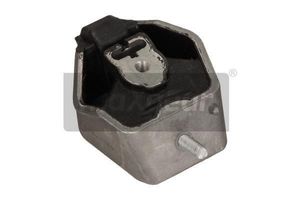 Ophanging, automatische transmissie 400169