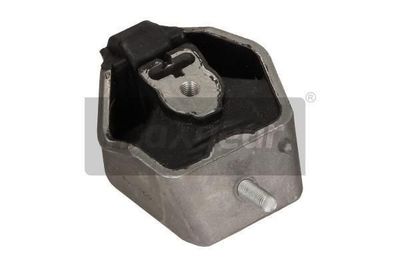 Ophanging, automatische transmissie 400169