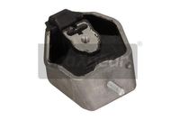 Ophanging, automatische transmissie 400169