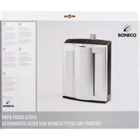 Boneco 7014 Hepa Filter voor Luchtreiniger P2261
