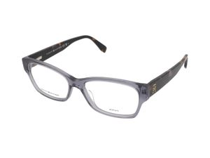 Brillen met correctie Tommy Hilfiger TH 2055 PJP