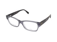 Brillen met correctie Tommy Hilfiger TH 2055 PJP