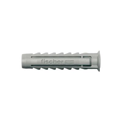 Studs Fischer SX 90890 Nylon 10 x 50 mm (10 Stuks)