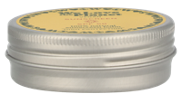 We Love The Planet Sunscreen Balm SPF50 35 g