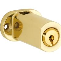 Espagnoletslot vierkante stang MGG