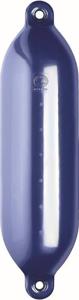 Dan-fender 312 Light Cilinder Fender Ø93 X 355 Mm Navy Default