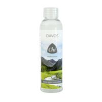 CHI Davos sauna opgiet concentraat CHI Davos sauna opgiet concentraat