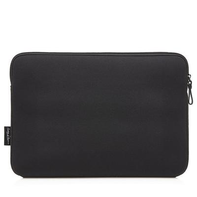 Castelijn en Beerens Laptophoes Neopreen 15.6&apos;&apos; Zwart