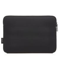 Castelijn en Beerens Laptophoes Neopreen 15.6'' Zwart Castelijn en Beerens Laptophoes Neopreen 15.6'' Zwart
