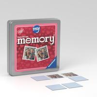 Ravensburger memory spel Ravensburger memory spel
