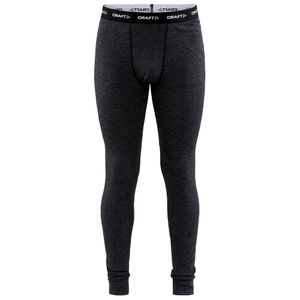 Merino heren legging